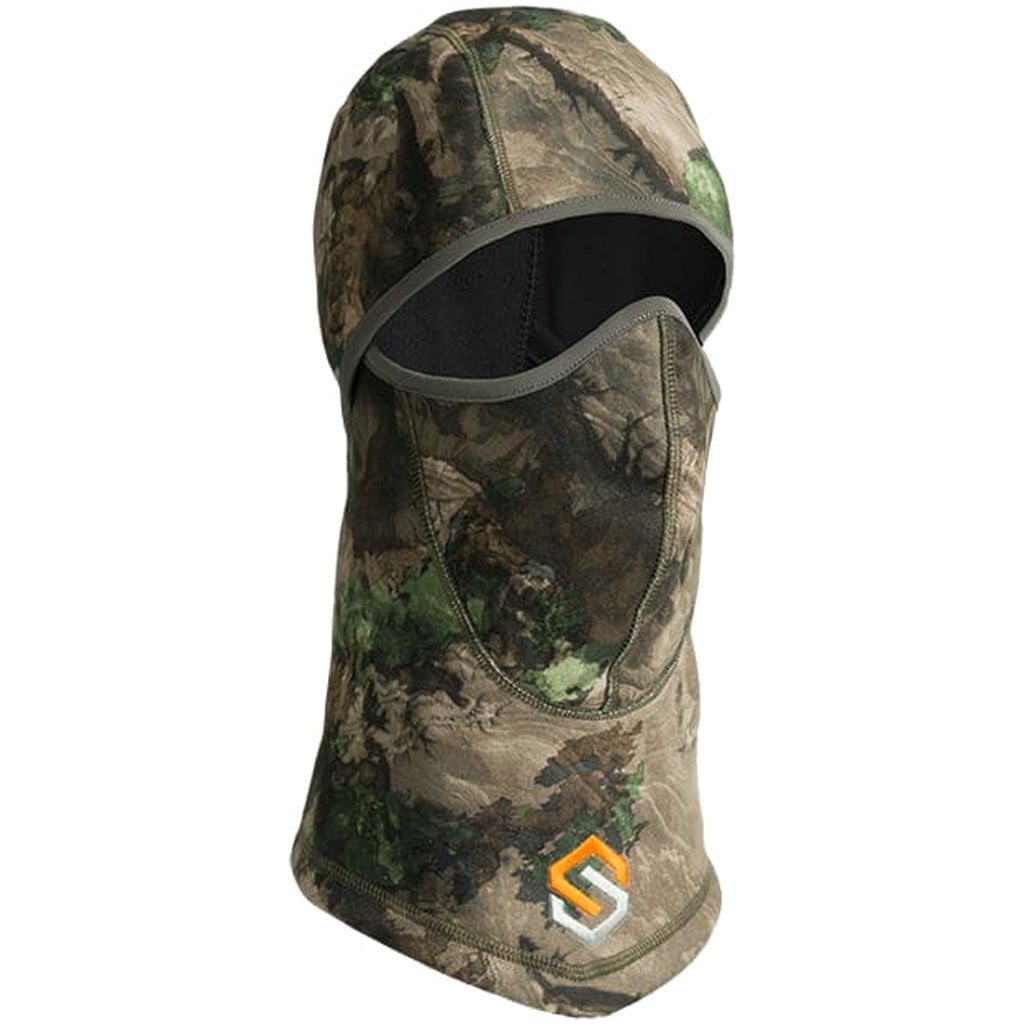 ScentLok BE:1 Scent Control Headcover MO Terra Outland One Size