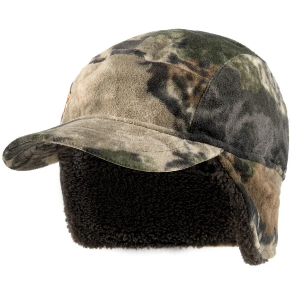 ScentLok BE:1 Waterproof Insulated Hunting Hat MO Terra Gila XL/2X