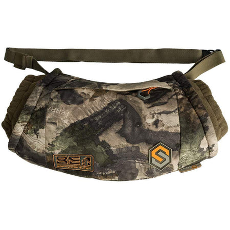 ScentLok BE:1 Primaloft Insulated Handwarmer Muff MO Terra Gila OSFM