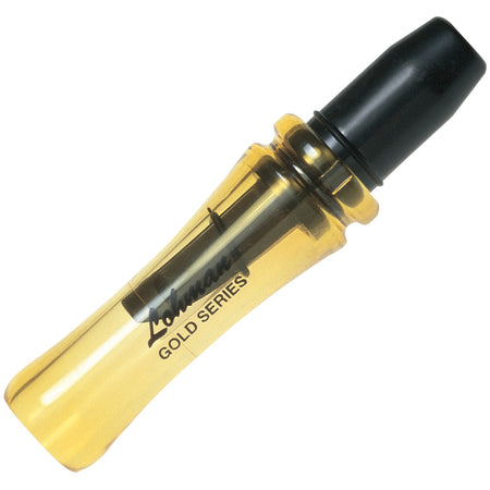 Flambeau Gold Series Doe Bleat Deer Call