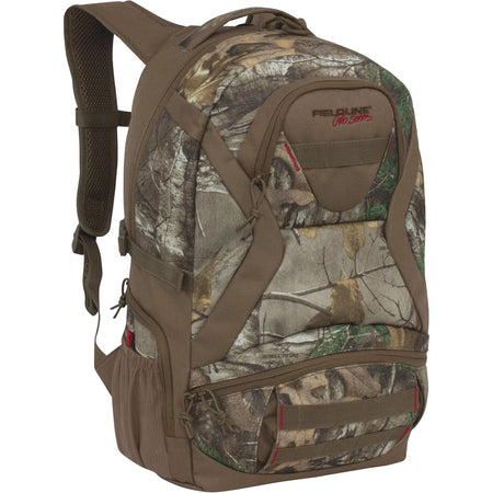 Fieldline Eagle Backpack Realtree APX 32.7L Hunting Pack