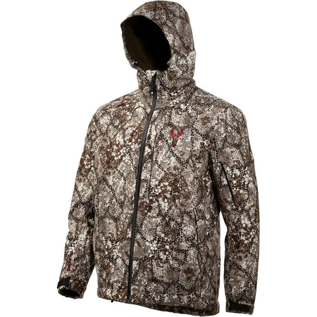 Badlands Pyre Jacket Approach FX Insulated Waterproof - XL