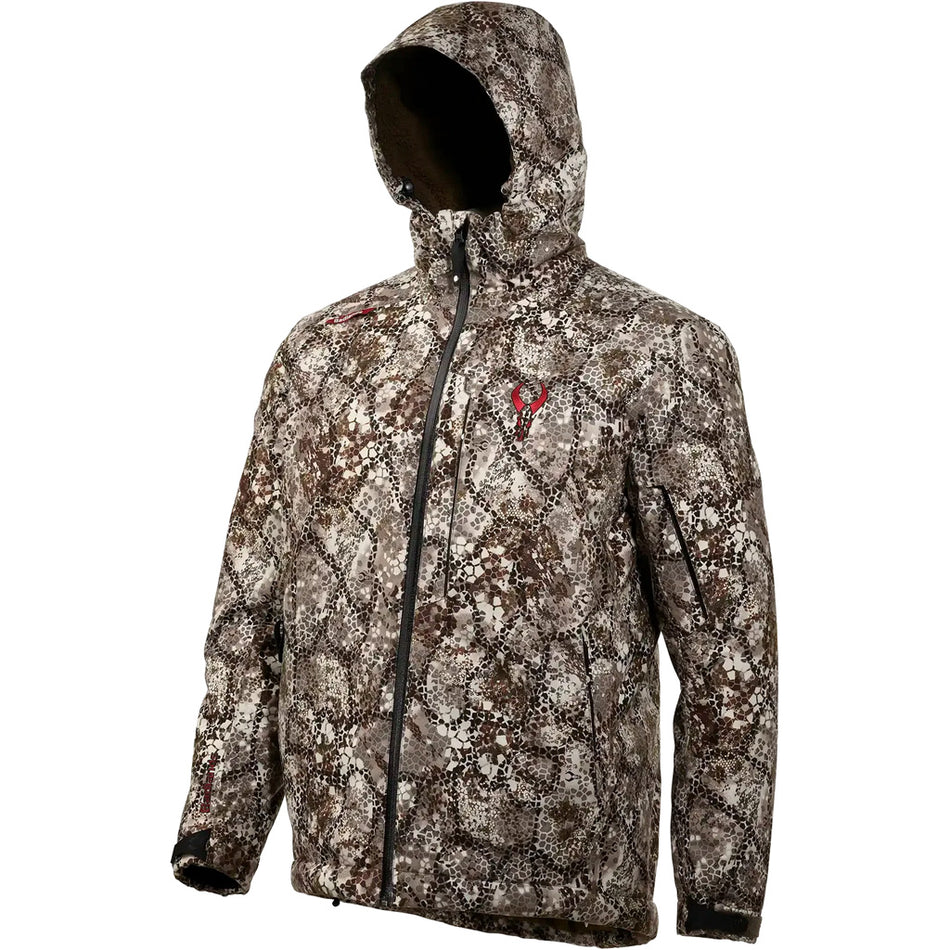 Badlands Pyre Jacket Approach FX Insulated Waterproof - 2XL