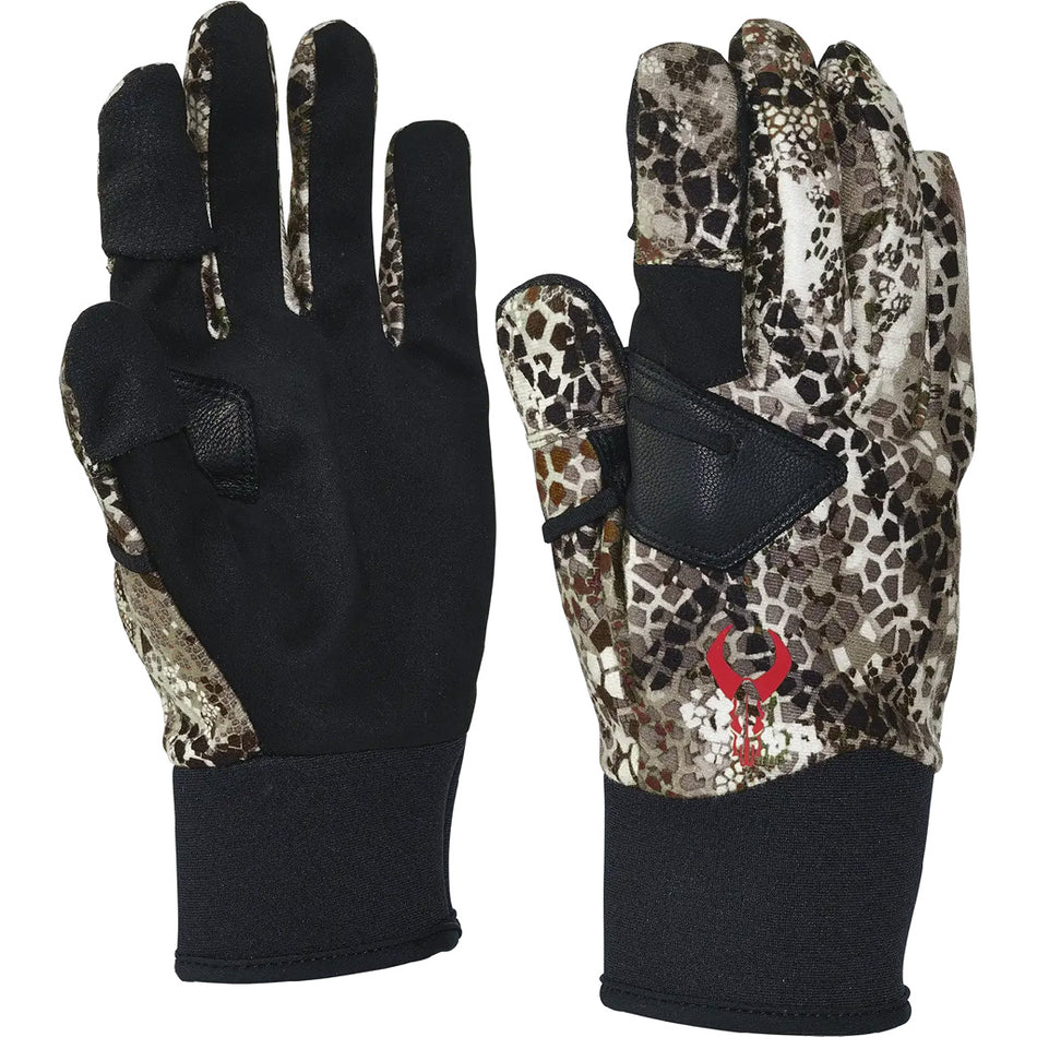 Badlands Archers Glove Approach FX - Large