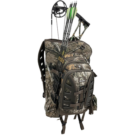 Insight Vision V2 Bow Hunting Pack Realtree APX