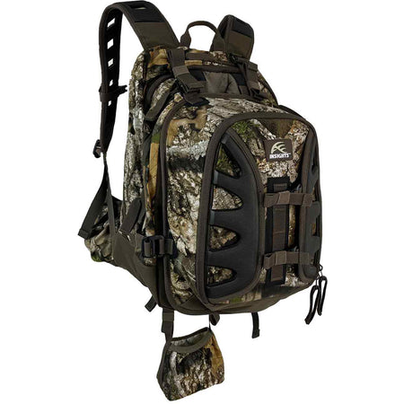 Insight Shift V2 Crossbow and Long Gun Pack Realtree APX
