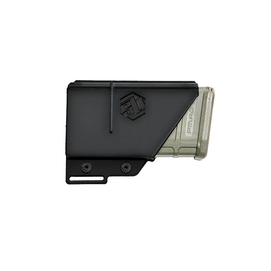 SB Tactical AR 20-Round Magazine Pouch Black