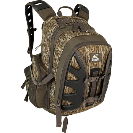 Insight Element V2 Hunting Day Pack MO Bottomland