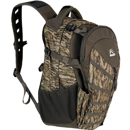 Insight Drifter V2 Lightweight Hunting Day Pack MO Bottomland