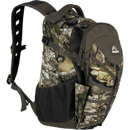 Insight Drifter V2 Lightweight Hunting Day Pack Realtree APX