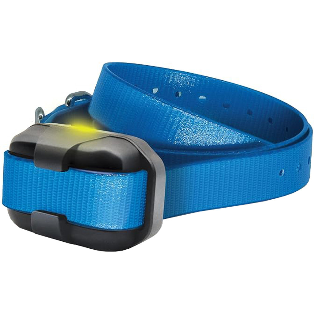 Dogtra 280X Additional E-Collar Receiver Blue