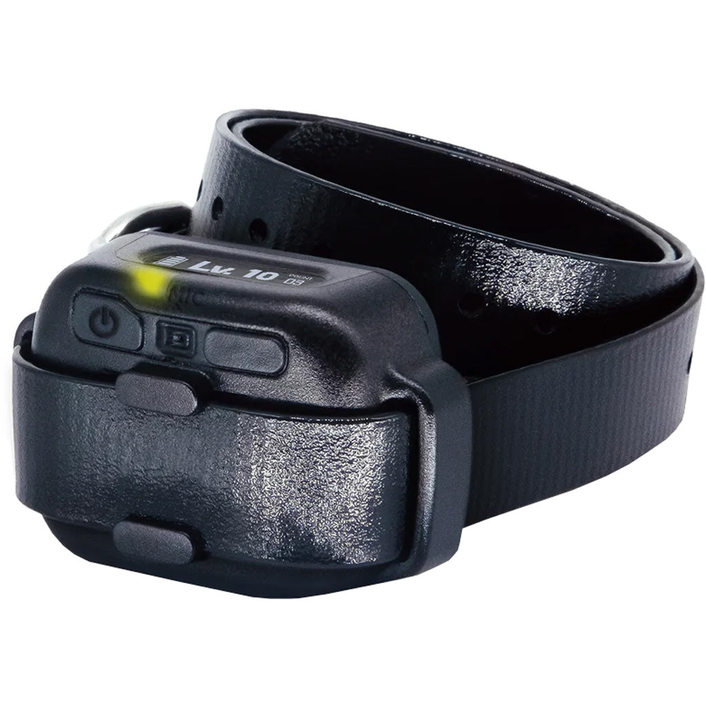 Dogtra Smart Nobark Anti-Bark Training Collar