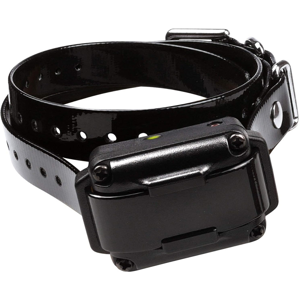 Dogtra 200IQ 1-Dog Training E-Collar Unit