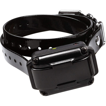 Dogtra 200IQ 1-Dog Training E-Collar Unit