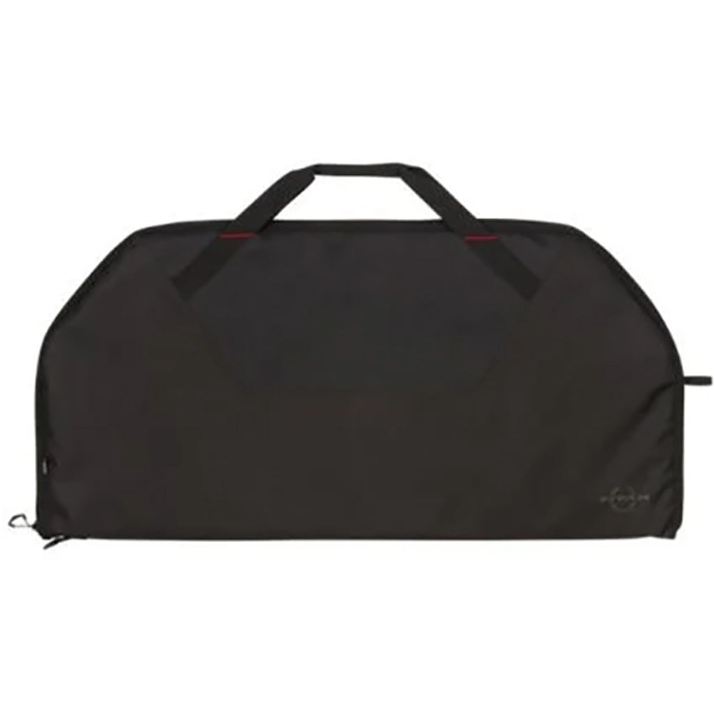 Allen Bracken Youth Compound Bow Case 38in