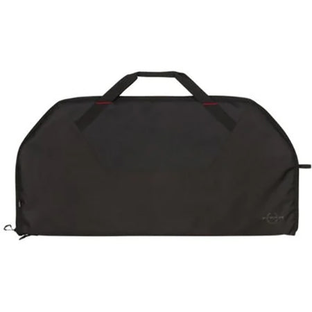 Allen Bracken Youth Compound Bow Case 38in