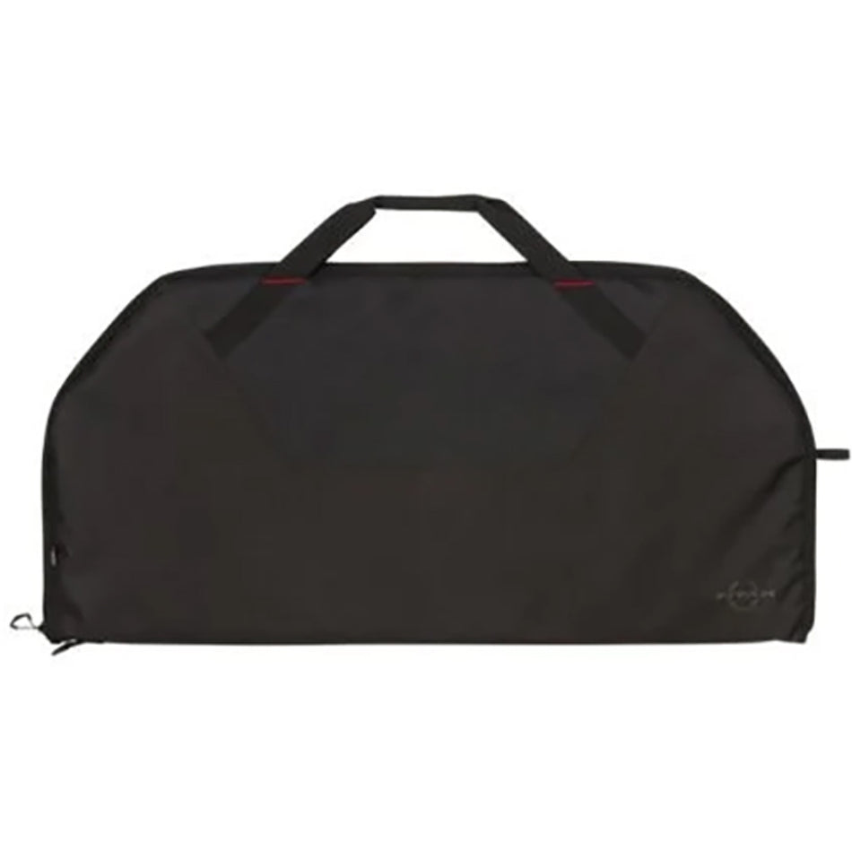 Allen Bracken Youth Compound Bow Case 38in
