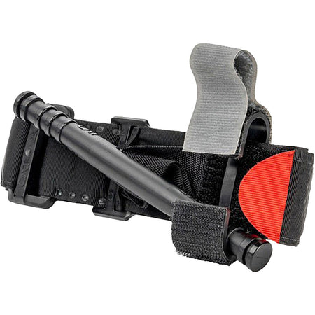Adventure Cat Combat Application Tourniquet Gen 7