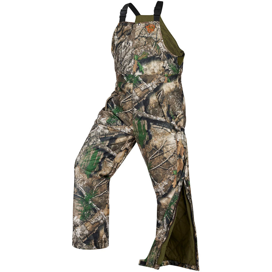 Arctic Shield Classic Elite Bib Realtree APX XL