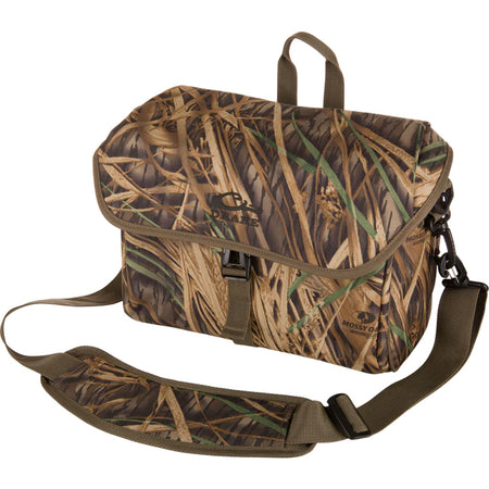 Drake Hardline Blind Bag MO OG Shadowgrass OSFM