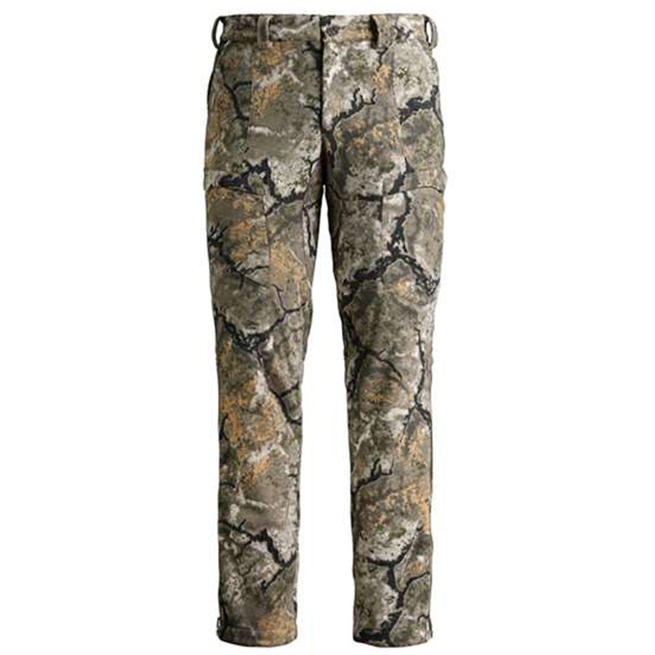 Tuo Solent Pant Ryse 42 Reg