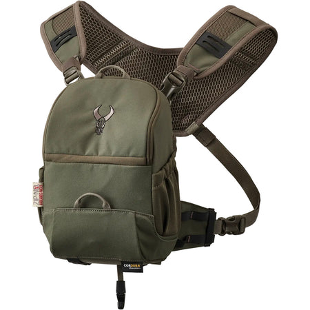 Badlands Bino XR Pro Case Olive