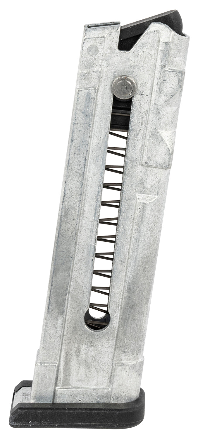 ISSC 1123880 M22 10-Round 22 LR Detachable Handgun Magazine