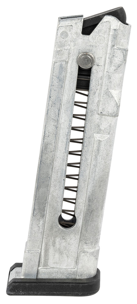 ISSC 1123880 M22 10-Round 22 LR Detachable Handgun Magazine