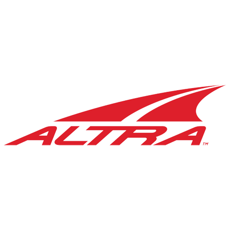 Altra Centrum 166 Limited Carbon Arrow Shafts .003 300 Spine 1 Dozen