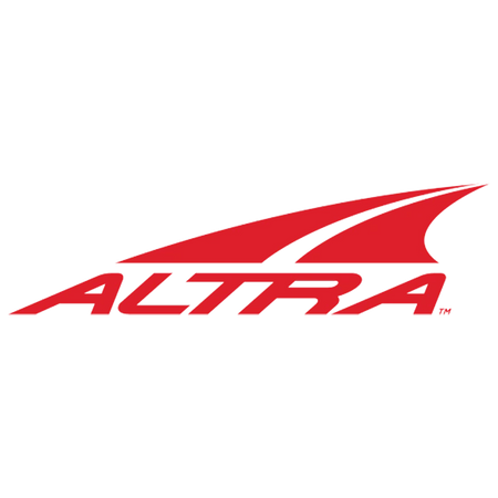 Altra Centrum 27 Premier Carbon Arrow Shafts .001 300 - 1 Dozen