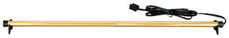 Lockdown 725751 Golden Rod Dehumidifier Rod 36 Inch 110V Protects Up to 500 Cu Ft