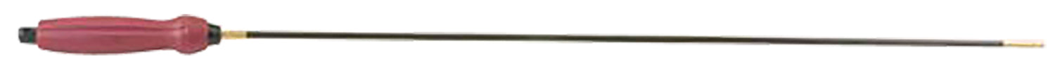 Tipton Deluxe Carbon Fiber Cleaning Rod 27-45 Cal Rifle 36 Inch 8-32 Thread