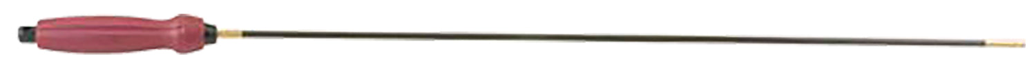 Tipton Deluxe Carbon Fiber Cleaning Rod 17-20 Cal Rifle 36 Inch 8-32 Thread