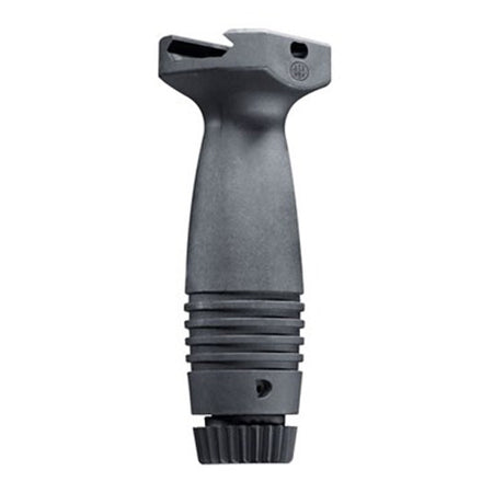 Beretta Vertical Grip for ARX160 22LR