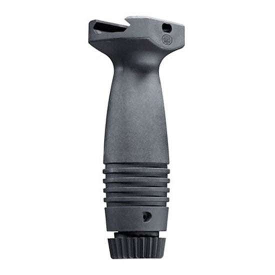 Beretta Vertical Grip for ARX160 22LR