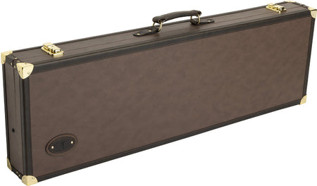 Browning Luggage Case for Auto/Pump Shotguns up to 32" Barrels Brown