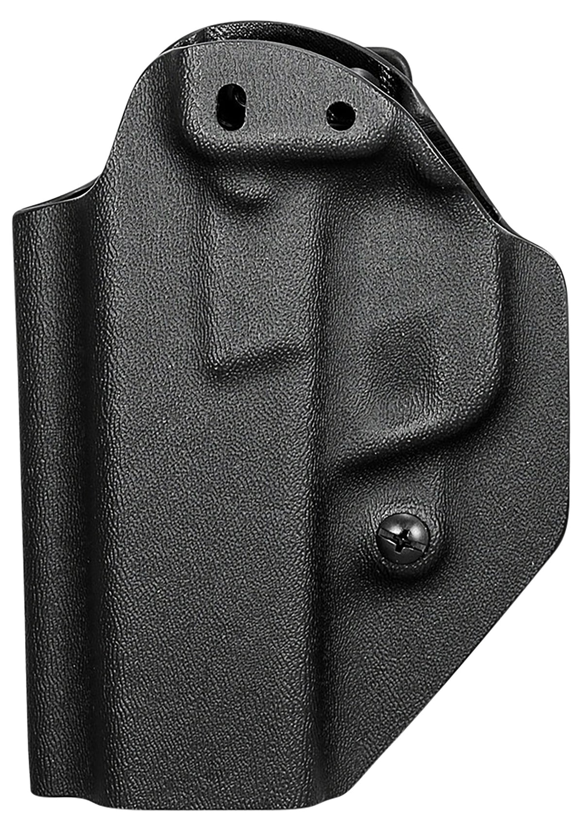 Mission First Tactical Appendix IWB OWB Holster Black Belt Clip Fits S&W SD9 VE SD40 VE SD VE Ambidextrous