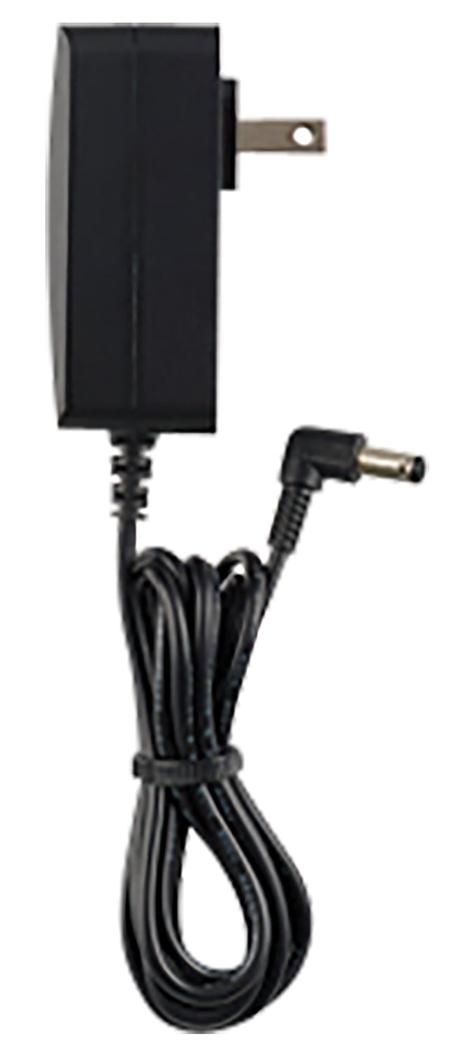 Streamlight AC Charging Cable 120V/100V for BearTrap Rechargeable Work Light