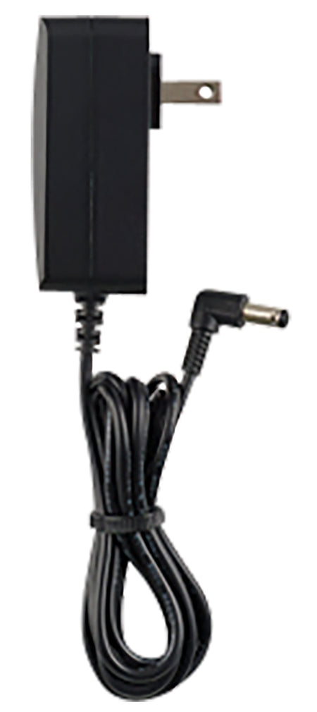 Streamlight AC Charging Cable 120V/100V for BearTrap Rechargeable Work Light