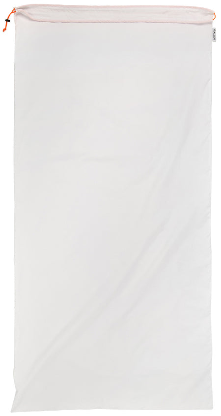 Allen 6594 BackCountry Single Carcass Game Bag White Polyester 36x72 Inch