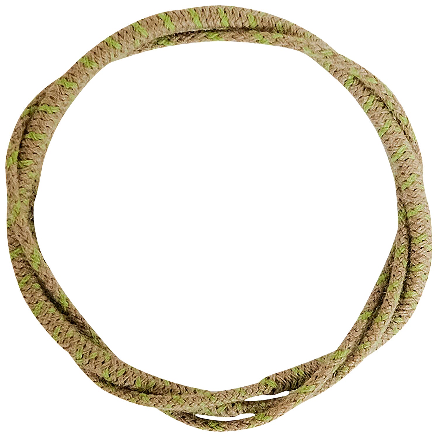 Otis FGRC317 Ripcord 17 Cal Rifle Bore Cleaner Nomex/Rubber 36" 5-40" Thread