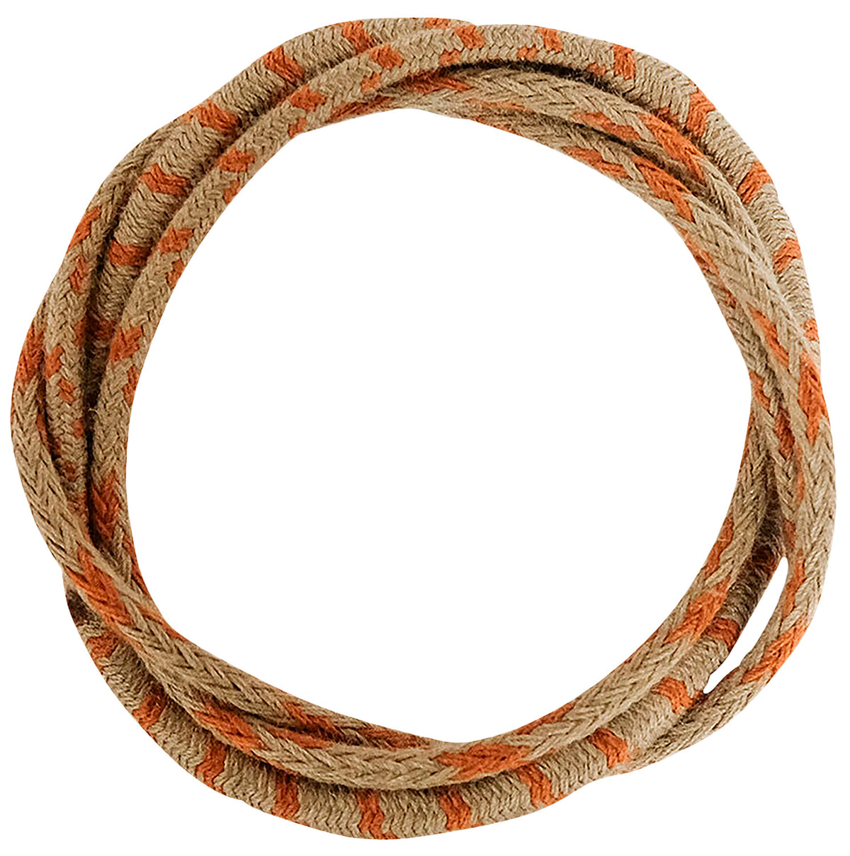Otis FGRC264 Ripcord 6.5mm/264/260 Cal Rifle Bore Cleaner Nomex/Rubber 36"