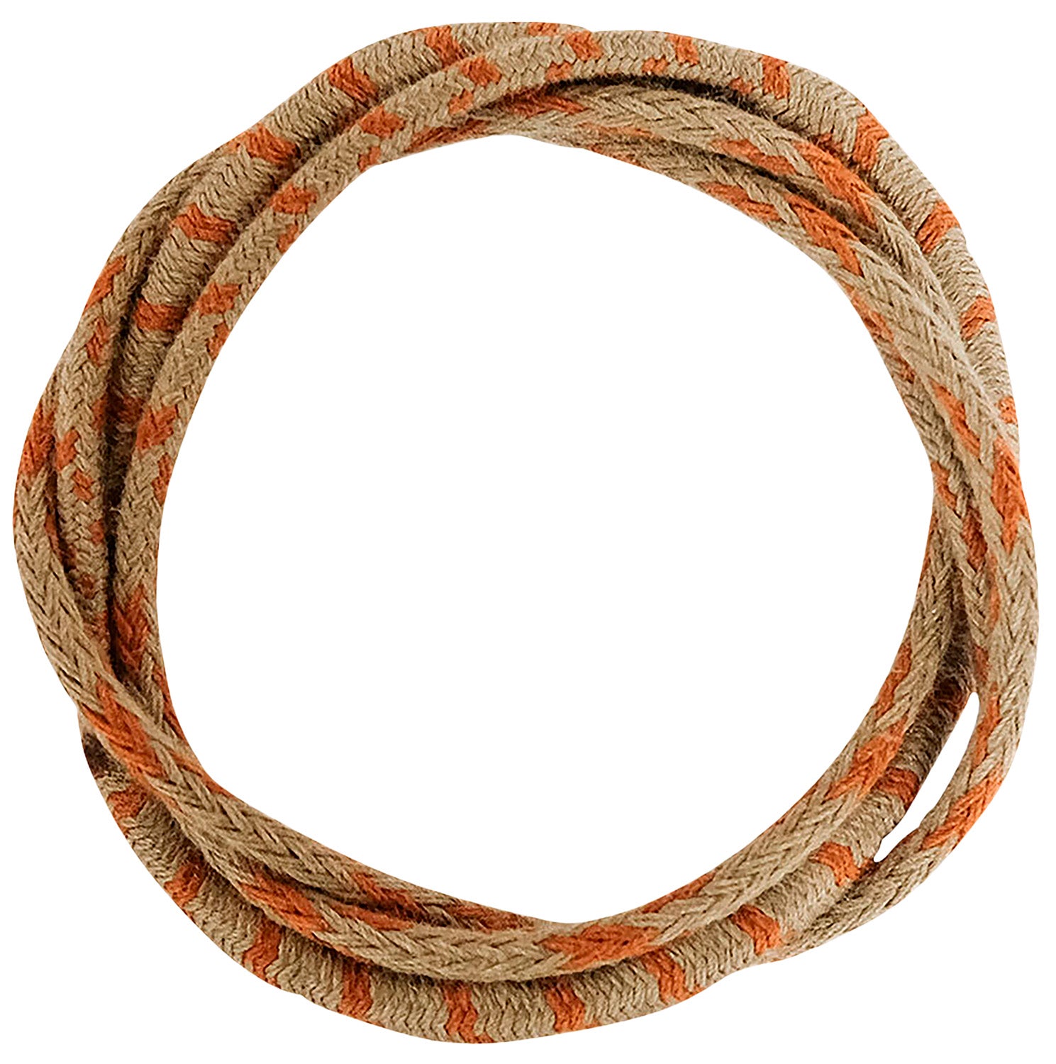 Otis FGRC264 Ripcord 6.5mm/264/260 Cal Rifle Bore Cleaner Nomex/Rubber 36"