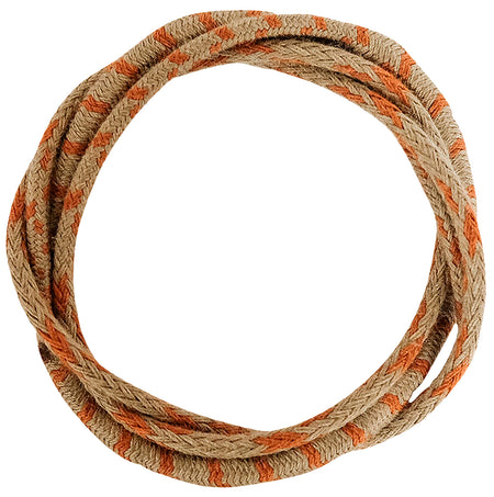 Otis FGRC264 Ripcord 6.5mm/264/260 Cal Rifle Bore Cleaner Nomex/Rubber 36"