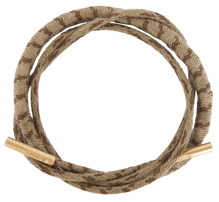 Otis FGRC327 Ripcord 6.8mm/7mm/270 Cal Rifle Bore Cleaner Nomex/Rubber 36"