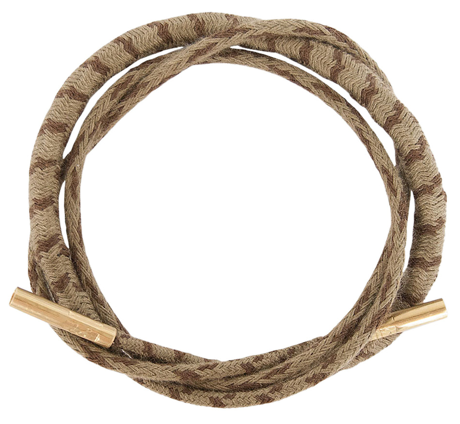 Otis FGRC327 Ripcord 6.8mm/7mm/270 Cal Rifle Bore Cleaner Nomex/Rubber 36"