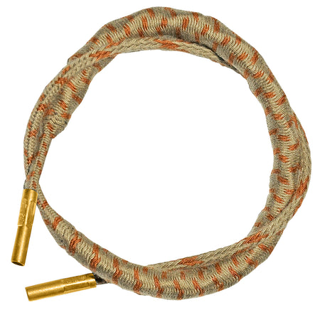 Otis FGRC341 Ripcord 10mm/40 Cal Rifle/Pistol Bore Cleaner Nomex/Rubber 36"