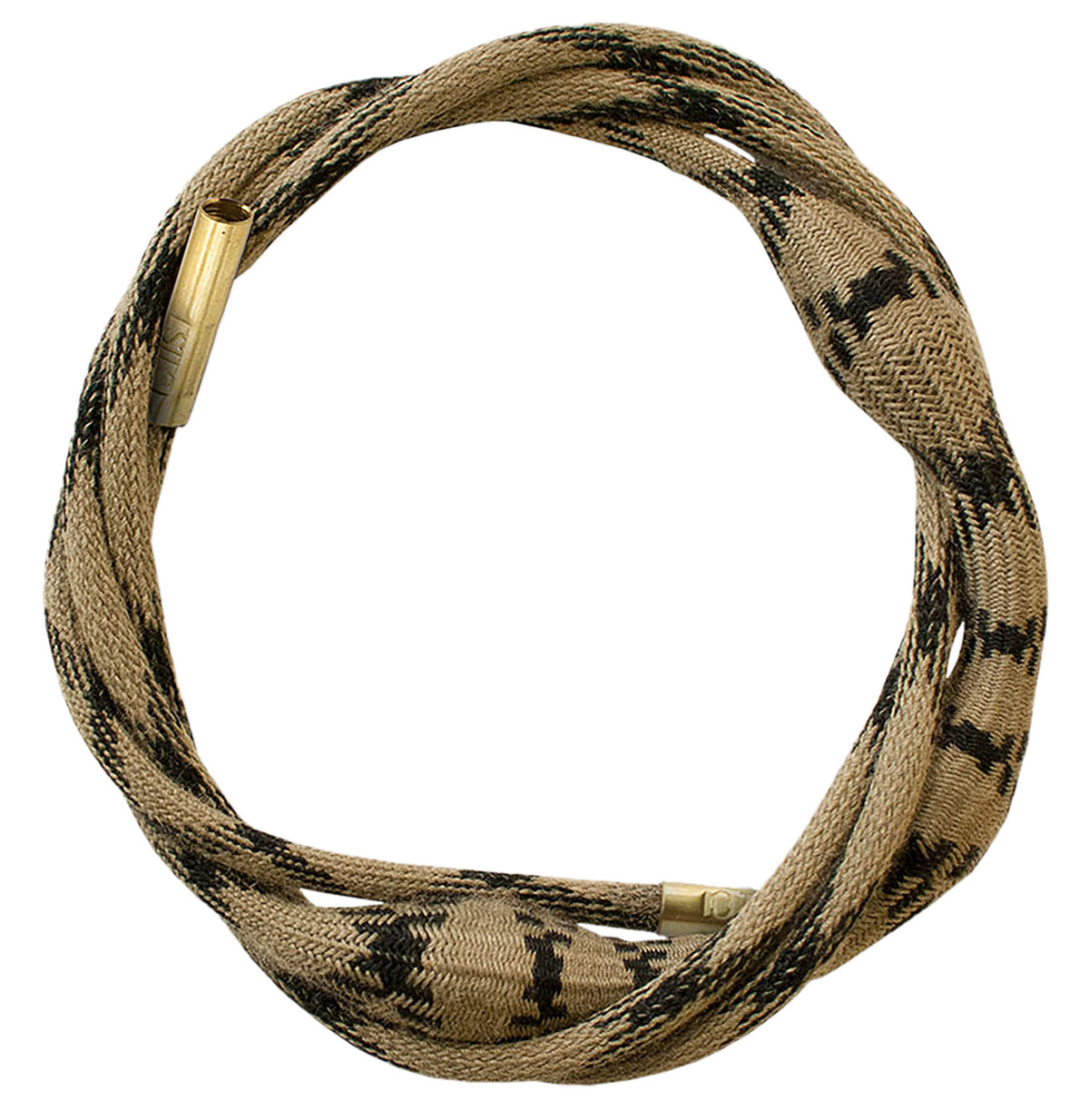 Otis FGRC520 Ripcord 20 Gauge Shotgun Bore Cleaner Nomex/Rubber 45" Long