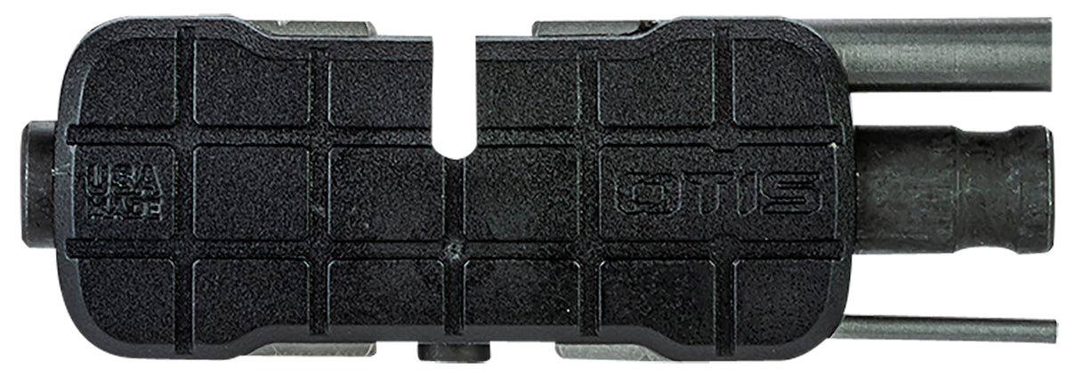 Otis FGTHTP1 8-In-1 Pistol T-Tool Multi-Function Maintenance Tool for Pistols 8-32" Thread