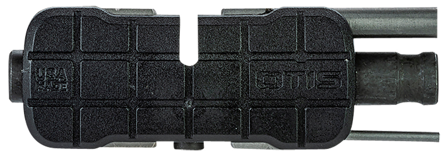 Otis FGTHTP1 8-In-1 Pistol T-Tool Multi-Function Maintenance Tool for Pistols 8-32" Thread